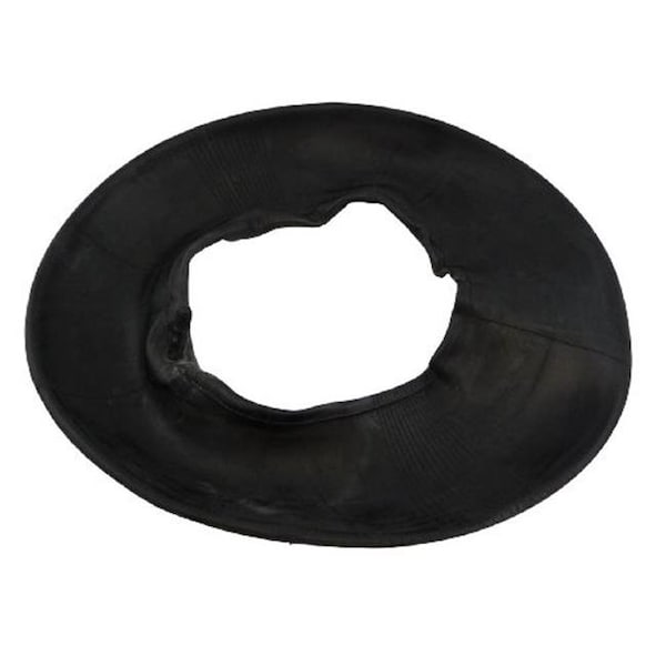 Marathon Industries Marathon Industries 20992 4.80-4.00-8 in. Rubber Replacement Tube for Wheelbarrow 20992 - main
